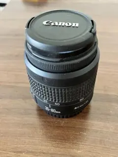 Canon EF 35-80mm F4-5.6 III レンズのサムネイル
