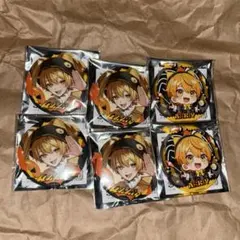 2025年最新】あっきぃ 缶バッジ 等身の人気アイテム - メルカリ