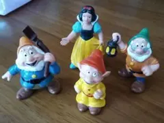 2026年最新】白雪姫おとぼけの人気アイテム - メルカリ