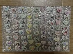 プリズムストーン　まとめ売り72個　（ダブりなし）