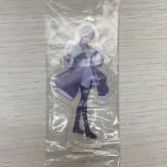 カラフルピーチ　ヒロ