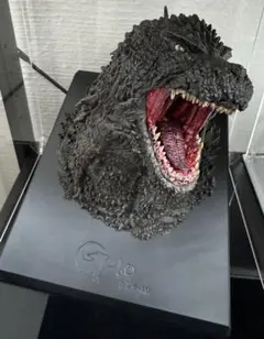 2026年最新】ゴジラ 一番くじ a賞の人気アイテム - メルカリ