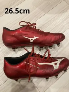 2026年最新】MIZUNO ミズノ サムライスピードの人気アイテム - メルカリ