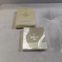 Elegance Harmonie Eyes 06のサムネイル