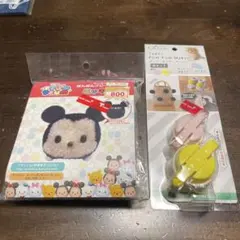 Item thumbnail for item a3129876-70d5-4304-b298-20de76f81ed9