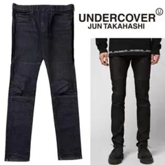 John UNDERCOVER デニムパンツ 2026年最新】JohnUNDERCOVER メンズ デニム・ジーンズの人気アイテム