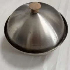 コールマン (Coleman) コンパクトスモーカー 燻製器 キャンプ チップ付のサムネイル