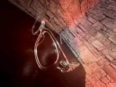 Item thumbnail for item f69932bb-1181-478d-8da9-ab95c8867864