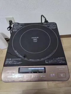 Item thumbnail for item 934ffafa-469c-45e4-b4de-8995c7da80d8