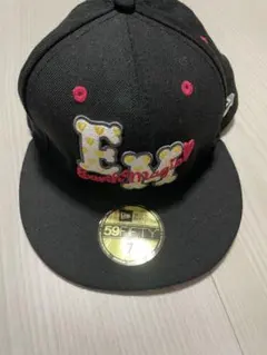 アースマジック★キャップのサムネイル
