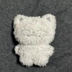 Item thumbnail for item f63a7472-48f5-4bae-a0da-b36f48c630b0