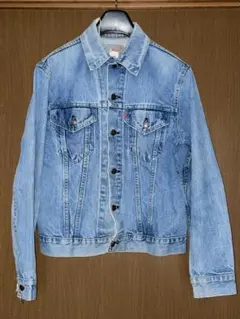 70s～ 米国製 Levi's 20505 0213 size 40-42程