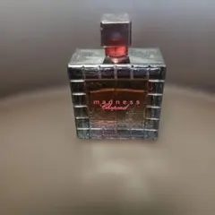 Chopard マッドネスブラック 75ml スプレータイプのサムネイル