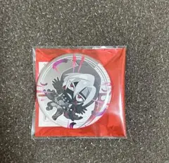 コンパス サーティーン 缶バッジ まとめ売り コンパス サーティーン 缶バッジ まとめ売り