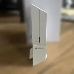 2025年最新】エリアフリーTV PLUSの人気アイテム - メルカリ