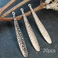 クーミー様 リクエスト 4点 まとめ商品