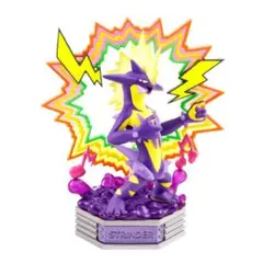 新品未使用✨POKEMON NEON PARTY 【ストリンダー】