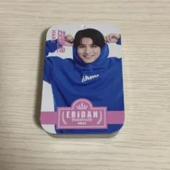 超特急 ハル マルチ缶ケース