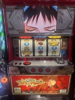 2026年最新】まごころを君に 実機の人気アイテム - メルカリ