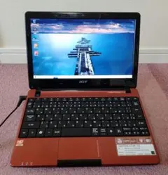 Item thumbnail for item df10f5a3-ae90-4e1d-b568-e00849dbdb4e