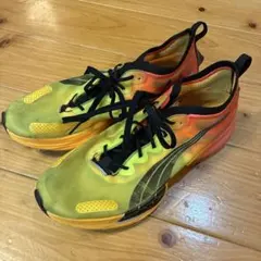 Item thumbnail for item 472c40ab-a185-41fa-b961-f10989542be5