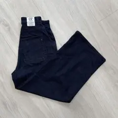 Item thumbnail for item 079d8078-2a9c-42ab-bdc5-41e0e955d5e5