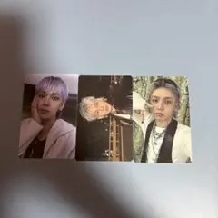 Item thumbnail for item 2842182c-b4b1-4cc3-bc34-c488d7aed060