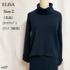 Item thumbnail for item 802517bb-c8de-45d1-873b-4fbd1ce306ee