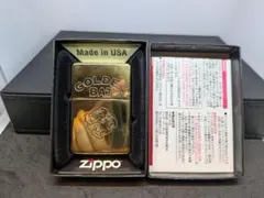 2026年最新】ジッポ ゴールデンバットの人気アイテム - メルカリ