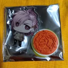 2025年最新】スロウダメージ 缶バッジの人気アイテム - メルカリ