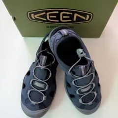 Item thumbnail for item 3dd5cf75-5355-4ff8-902e-ebf348091786