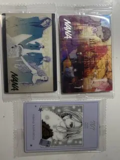 Y様専用 ブラストのみ