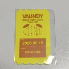 2026年最新】vaws ピンズの人気アイテム - メルカリ