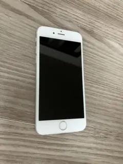 iPhone 6s 32GB バッテリー81%