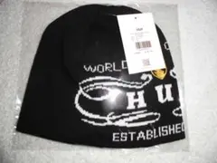 HUF ビーニー