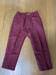 Item thumbnail for item deb5294c-e92d-4ba9-8f55-7bff4e7f0e62