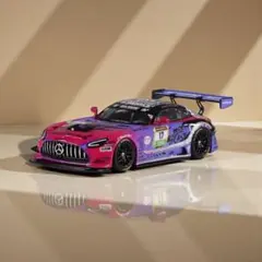 タミヤ メルセデスamg ツーリング 1/10 ラジコン ボディ ドリフト