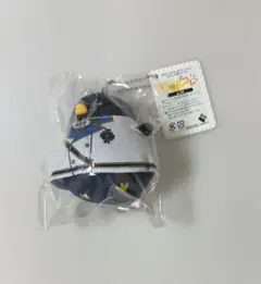 吸血鬼すぐ死ぬ ちゅんコレ 半田桃