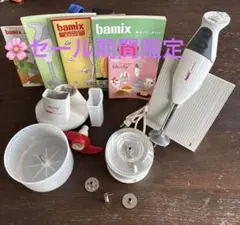 2026年最新】slicesyの人気アイテム - メルカリ