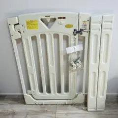 Smart Gate II スマートゲイトⅡ Milky 61-79cm