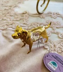 Item thumbnail for item 74933f79-a130-47c0-b114-f2bce4ee22c9