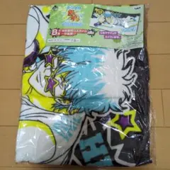 2025年最新】銀魂 バスタオルの人気アイテム - メルカリ