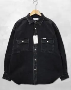 Item thumbnail for item d517caed-0f06-4cad-8513-69c7707c0438