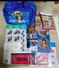 Item thumbnail for item db1d8992-86cf-40f6-bd17-9bc753591985