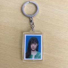 2026年最新】newjeans シーグリ キーホルダーの人気アイテム - メルカリ