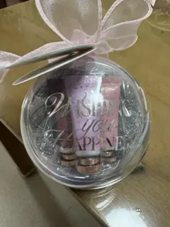 Item thumbnail for item 03ab310f-a908-4343-b875-61f23eeda0b0