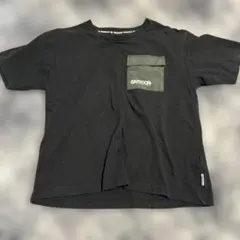 150cm 半袖Tシャツのサムネイル