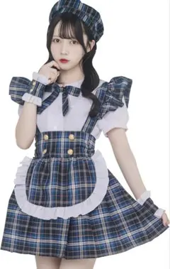 クリアストーン(Clearstone) コスプレ