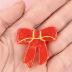 Item thumbnail for item ae0d40c6-3c9f-46d8-9abb-2b9bf68df4b1