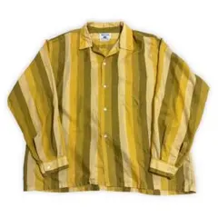 シャツ フルーツ